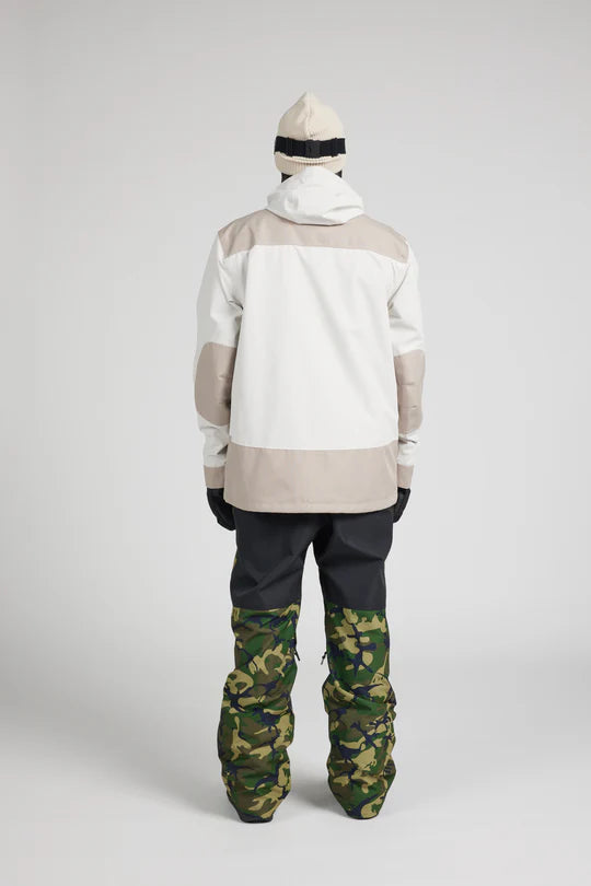 Airblaster - Service Parka