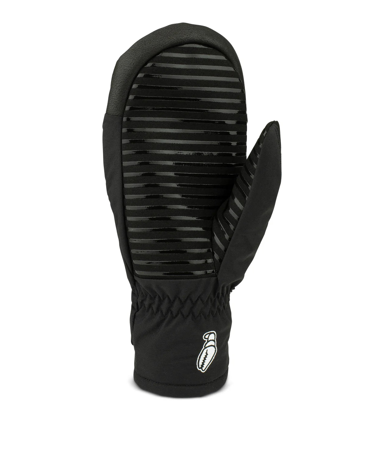 Crab Grab - Punch Mitt