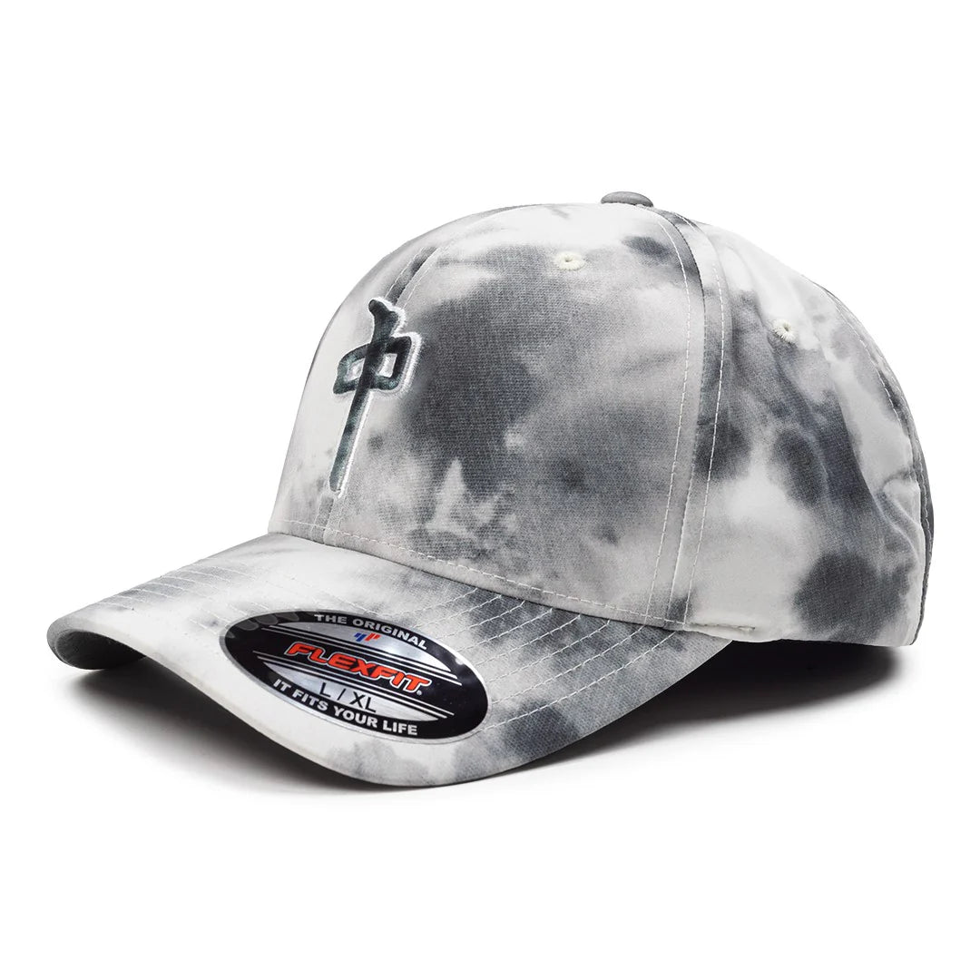 RDS - Flexfit OG Puffy Hat