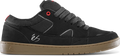 es Shoes - Sophisto