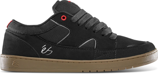 es Shoes - Sophisto