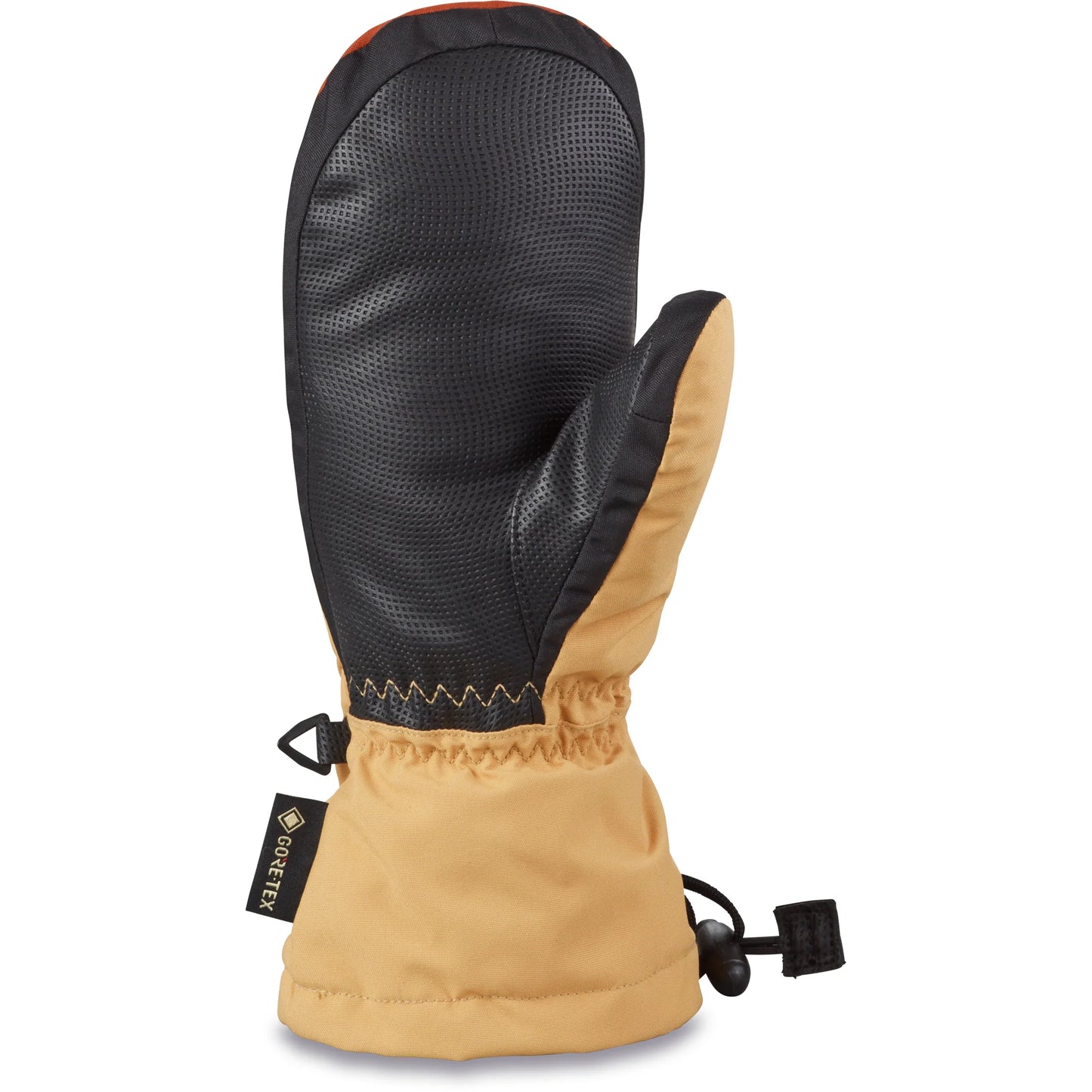 Dakine - Youth Avenger Gore-Tex Mitts