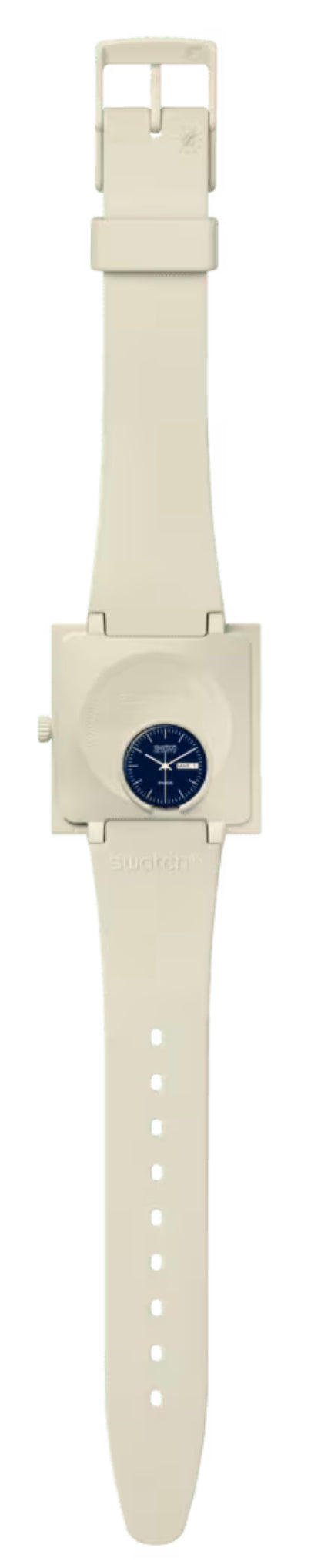 Swatch - What If?