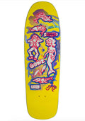 (Copy) Krooked-Color my Friends V2