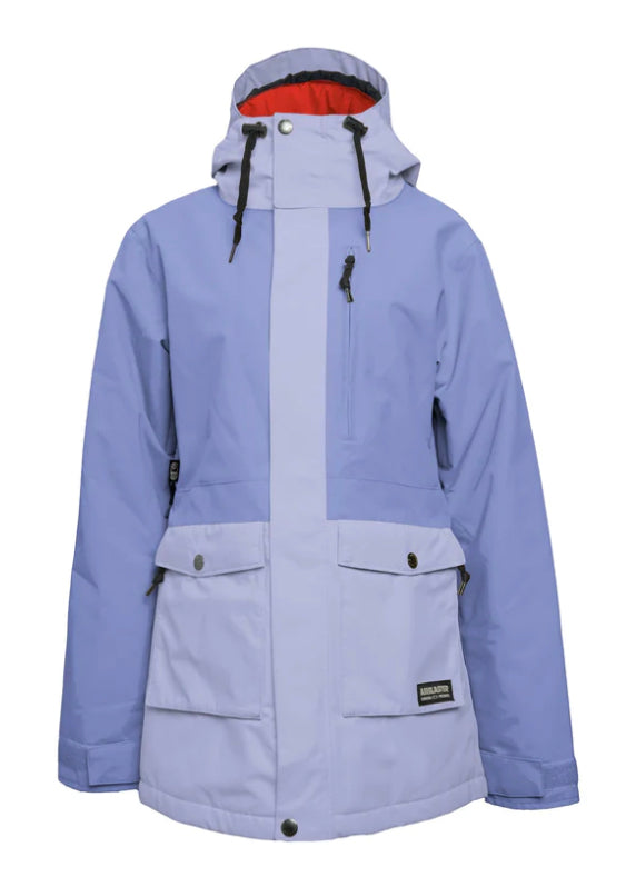 Airblaster - Stay Wild Parka