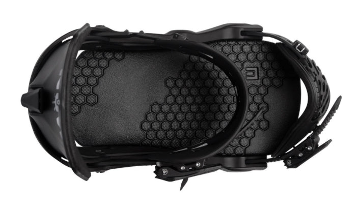 NOW Bindings - 2024 Rebel Bindings