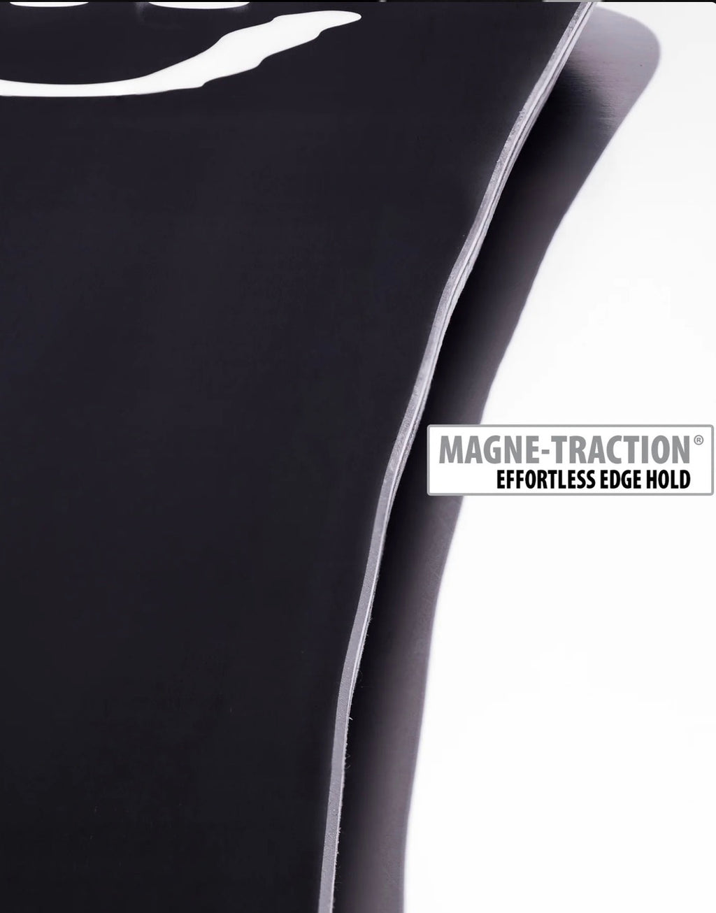 Lib tech Snowboards- DPR 26/27