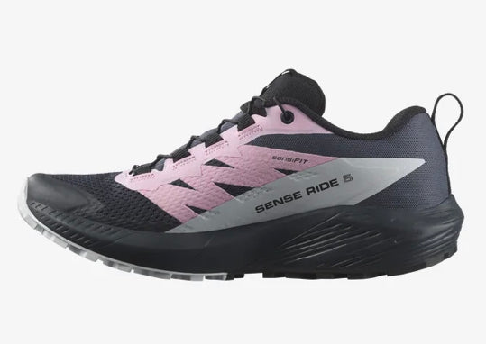 Salomon - Women’s Sense Ride 5