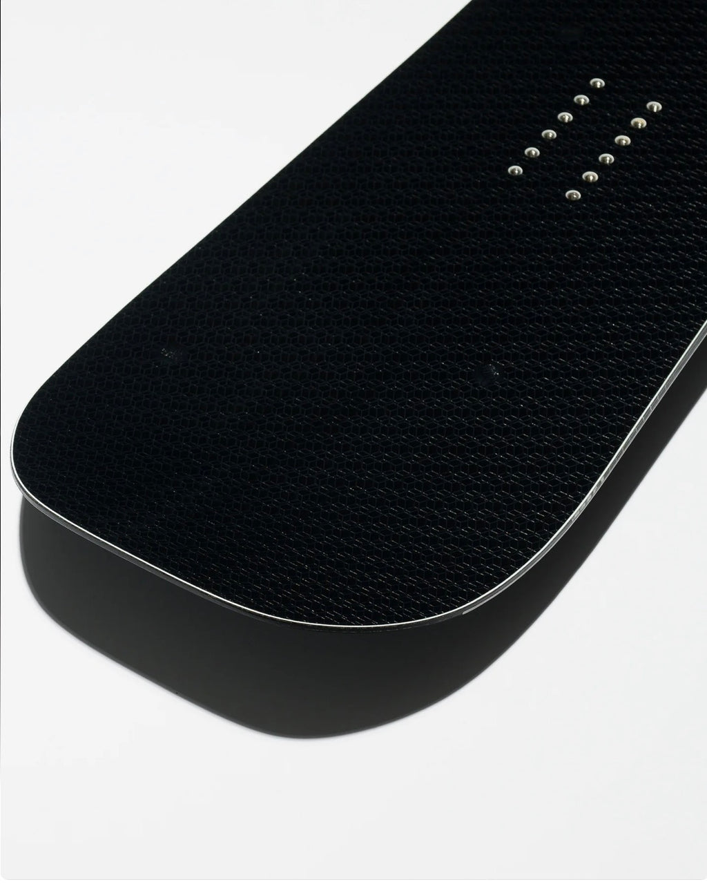 Lib tech Snowboards- DPR 26/27