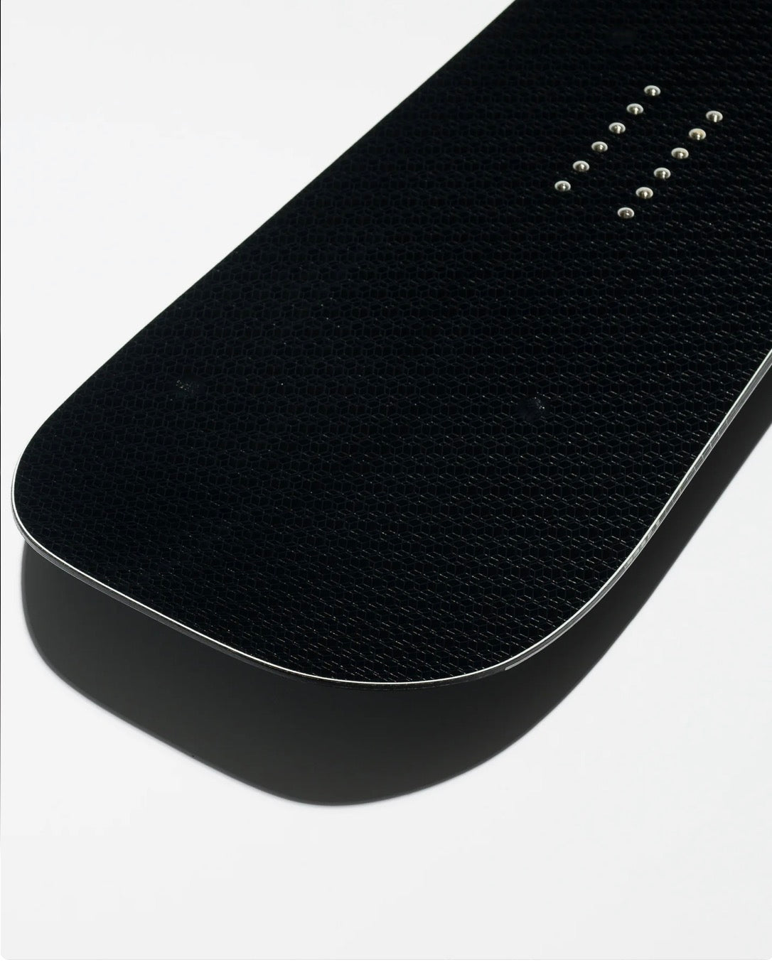 Lib tech Snowboards- DPR 26/27