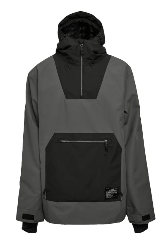 Airblaster - Freedom Pullover