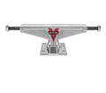 Venture Trucks - Mike Anderson Ventura lo pro