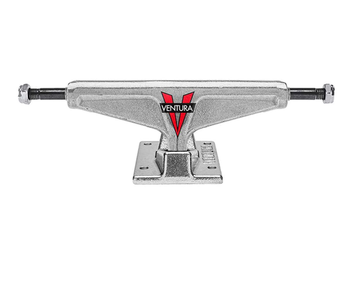 Venture Trucks - Mike Anderson Ventura lo pro