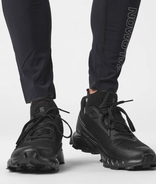 Salomon - Alphacross 5 Gore-Tex