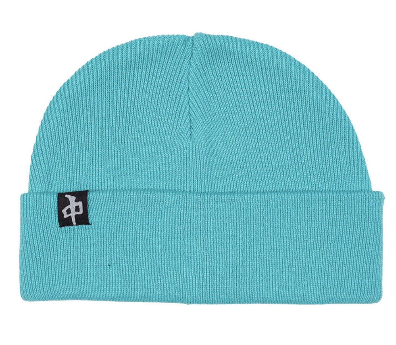 RDS - Toque Merino Wool