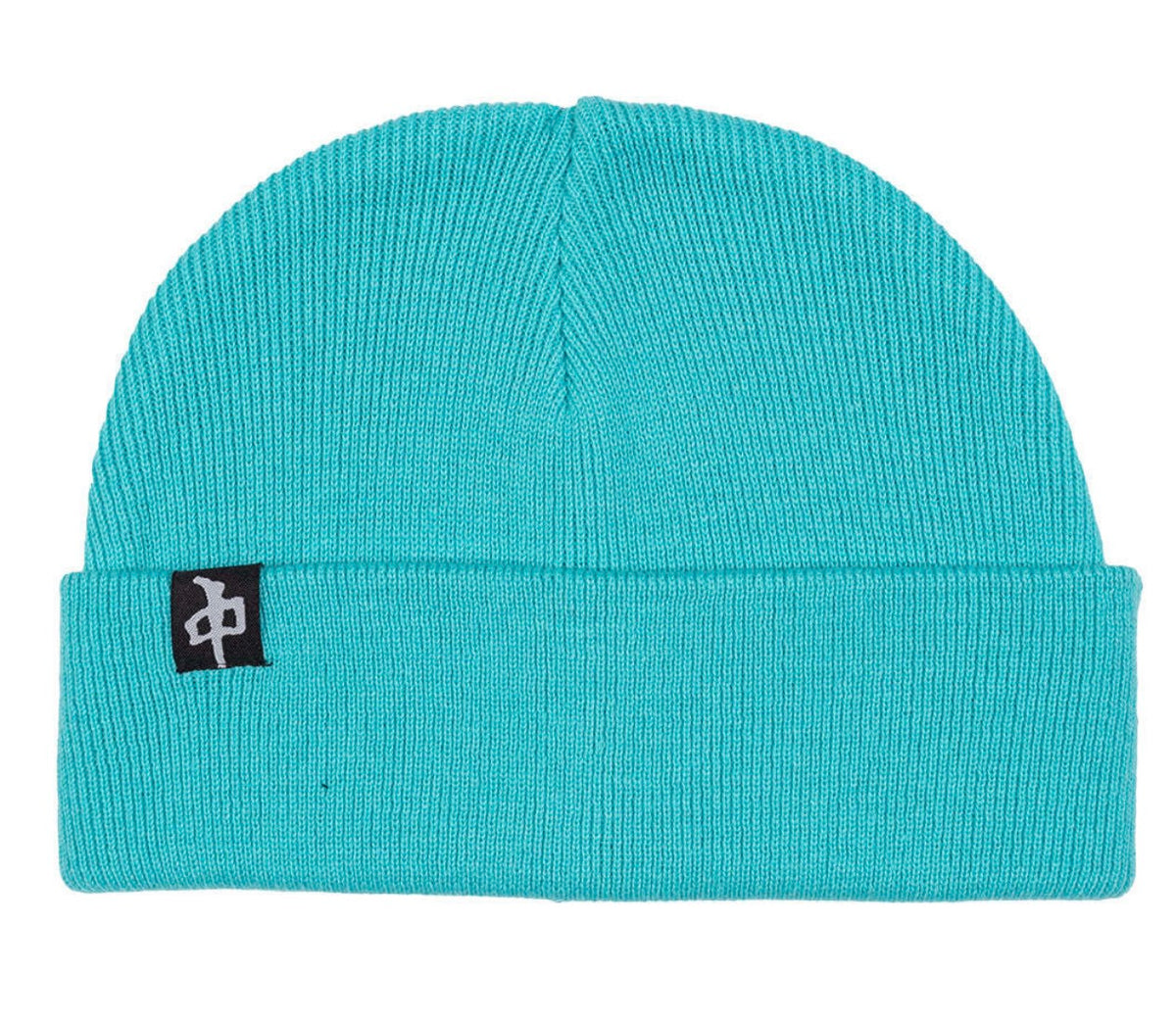 RDS - Toque Merino Wool
