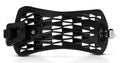 NOW - Asym S-Sense Strap