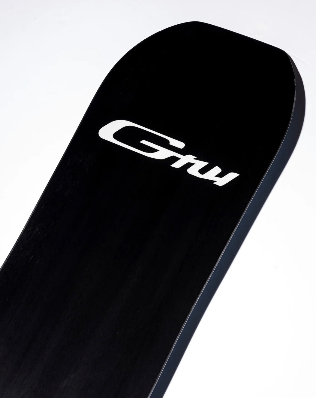 Gnu Snowboards- Gremlin 26/27