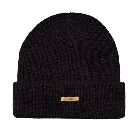 Airblaster - Nicolette Mohair Beanie
