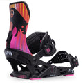 NOW Bindings - 2024 YES Collab Bindings