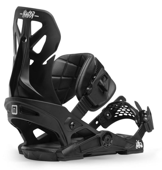 NOW Bindings - 2024 NX-Gen Bindings