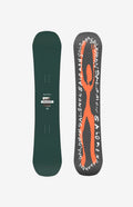 Salomon Snowboards - Sleepwalker Grom 2027