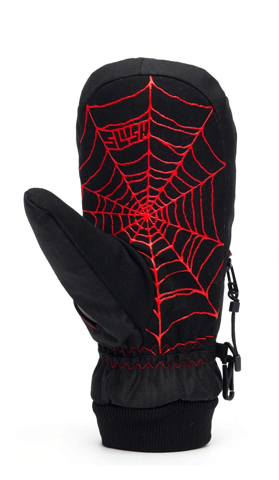 Deathgrip Glove Co - Ghoul Mitt