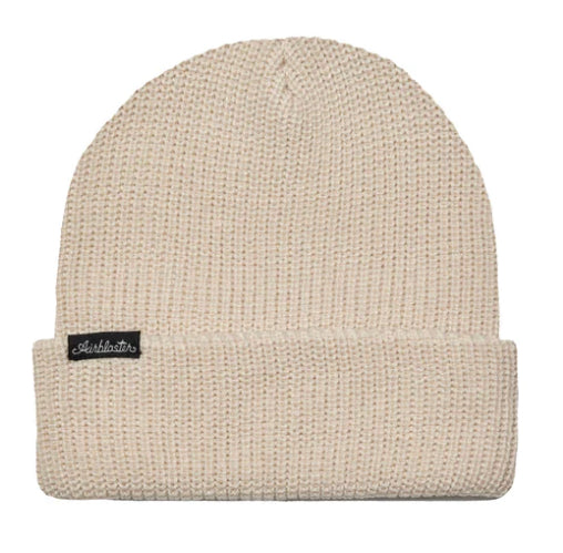 Airblaster - Commodity Beanie