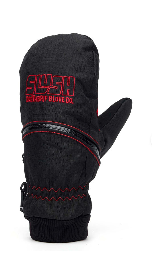 Deathgrip Glove Co - Ghoul Mitt