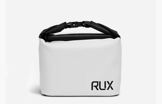 RUX - Cooler Cube (5L)