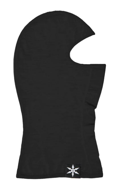 Airblaster - Merino Ninja Face