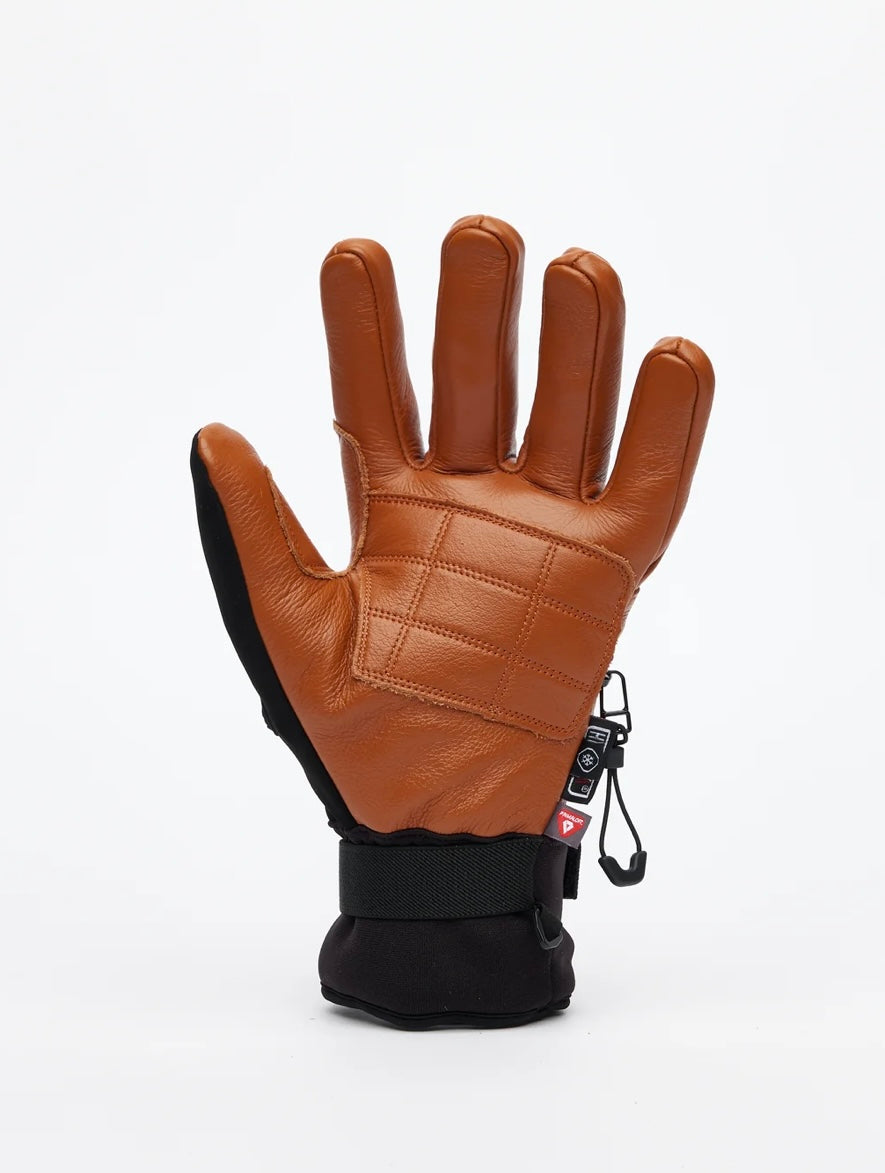 handout handschuhe Handout Gloves – CND Snow and Skate
