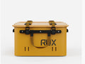 RUX- 40L