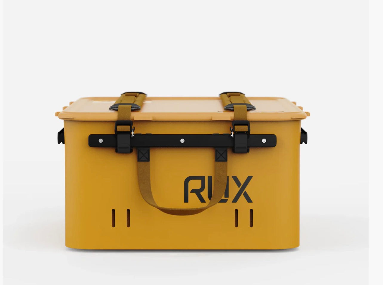 RUX- 40L
