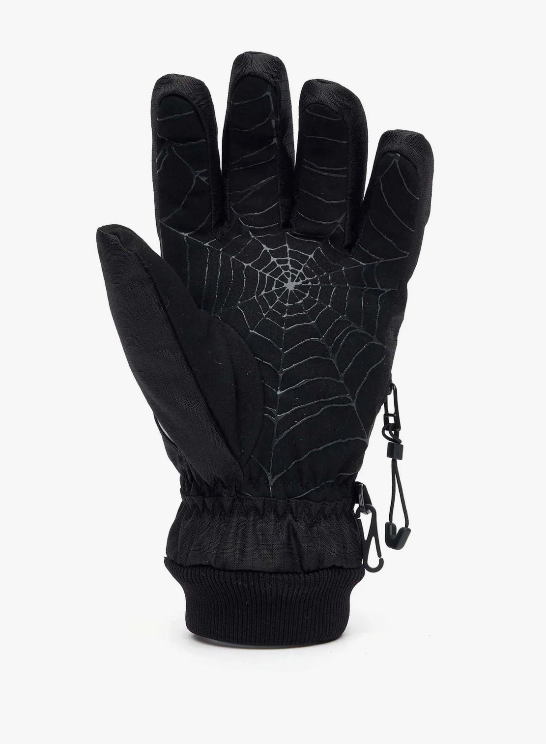 Deathgrip Glove Co - Ghoul Glove