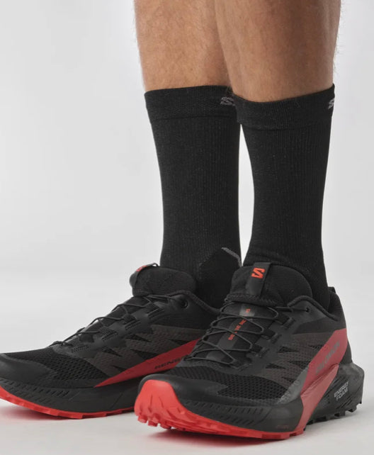 Salomon - Sense Ride 5