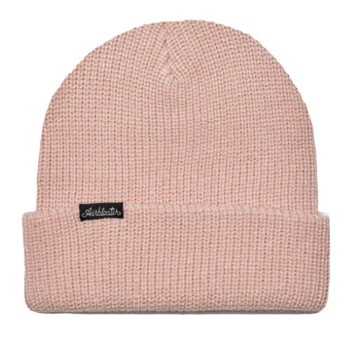 Airblaster - Commodity Beanie