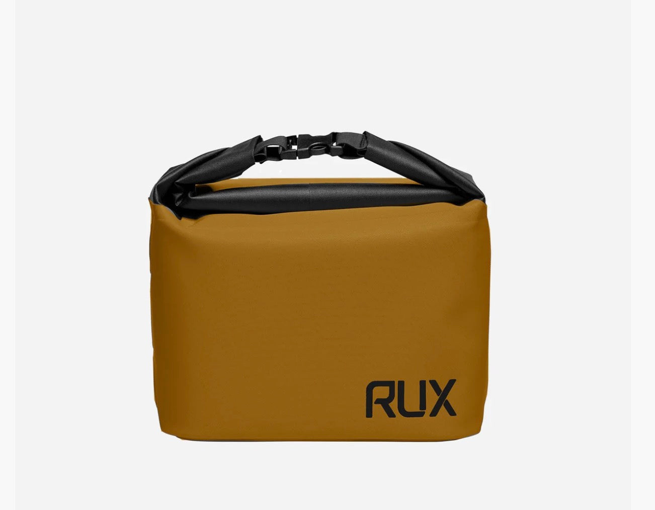 RUX - Cooler Cube (5L)