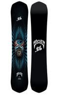 Lib tech Snowboards- Mayhem Rad Ripper 26/27