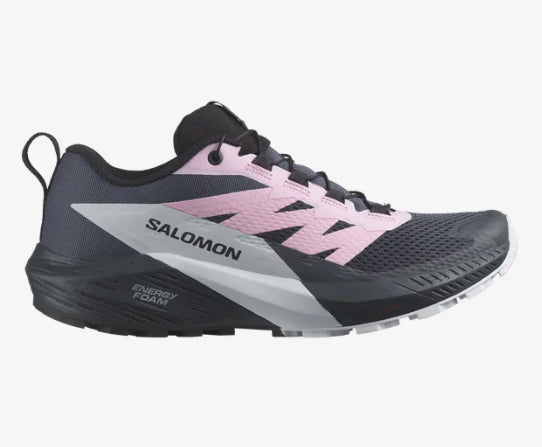 Salomon - Women’s Sense Ride 5