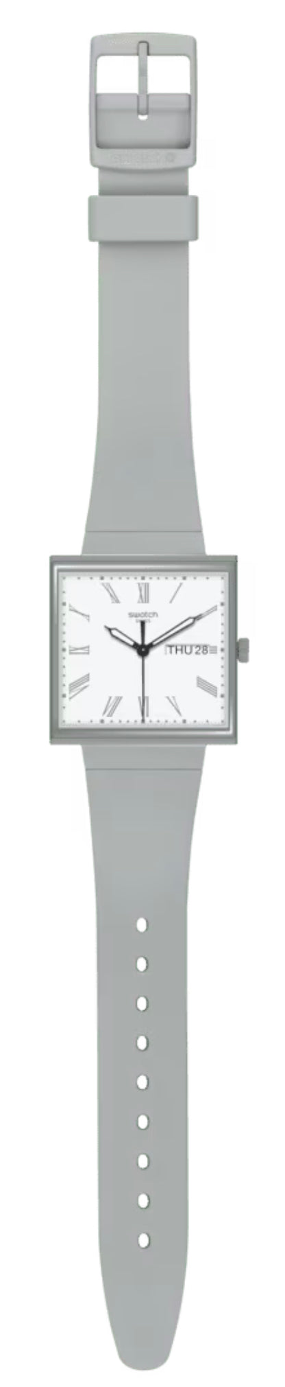 Swatch - What If?