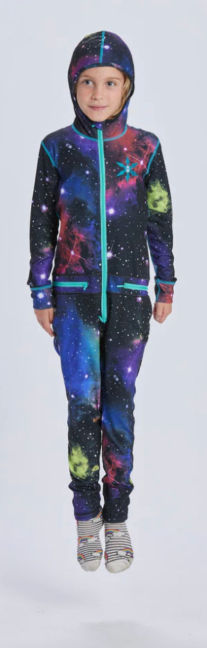 Airblaster - Youth Ninja Suit 2024