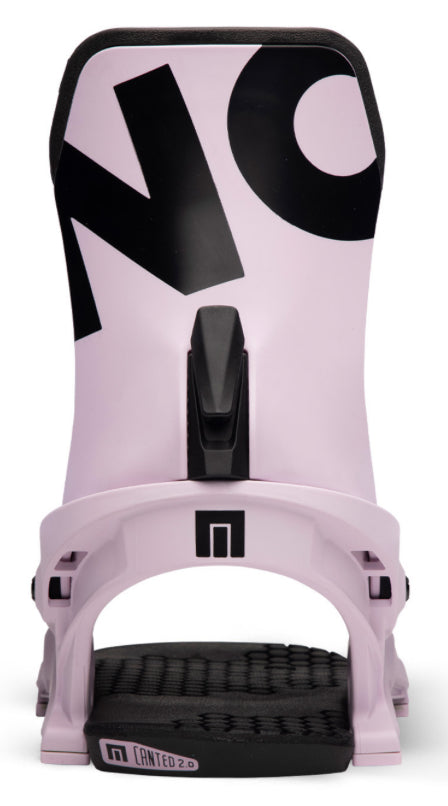 NOW Bindings - 2024 Select Bindings