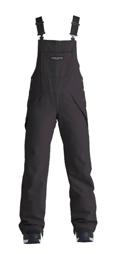 Airblaster - Women’s Freedom Bib