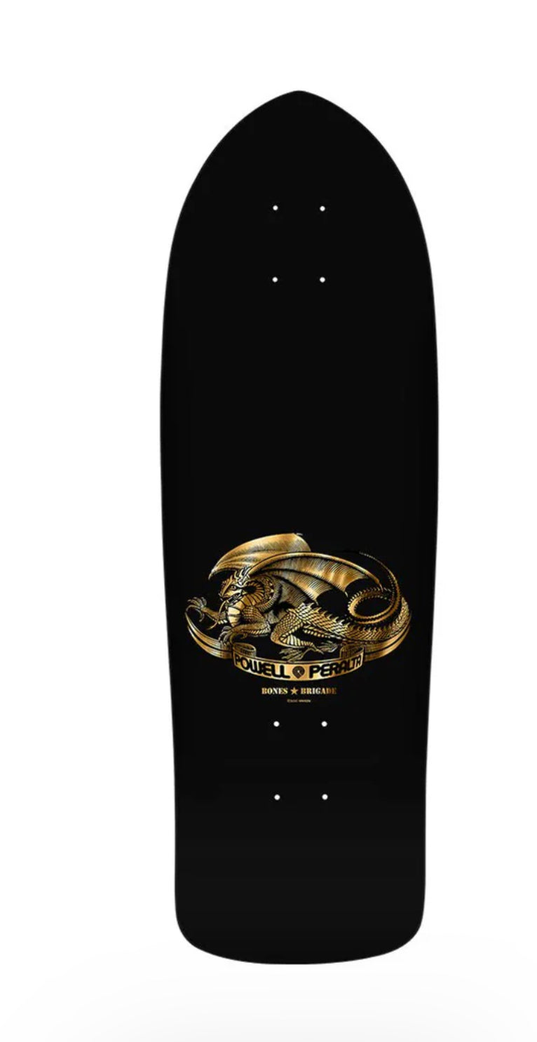 Powell Peralta- Series 16 Guerrero