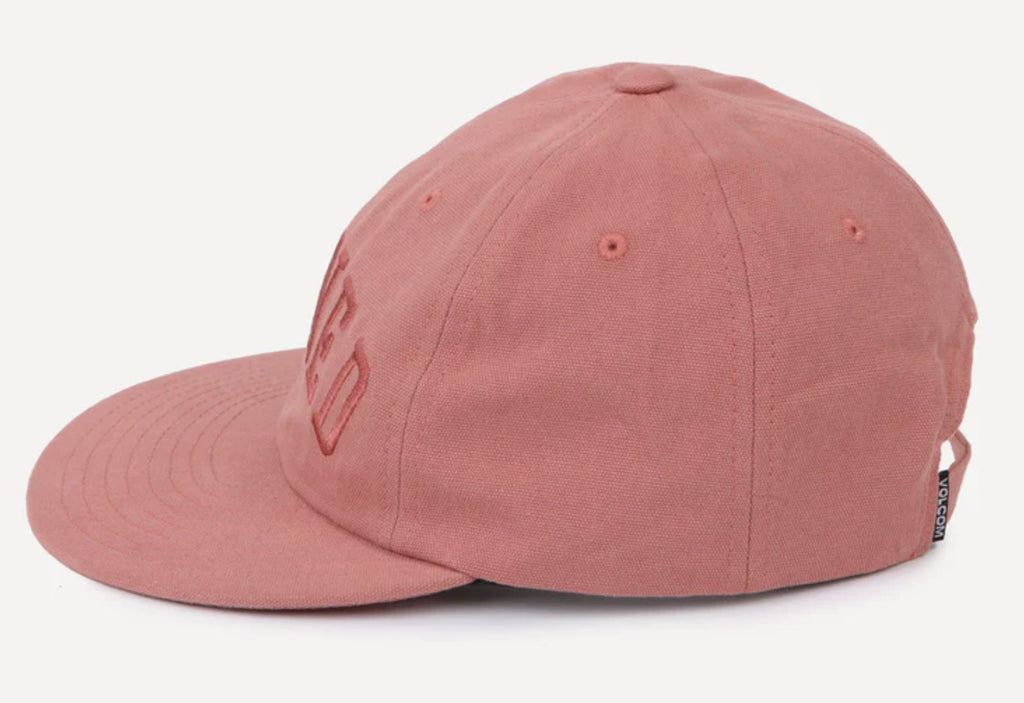 Volcom - Wonder Stone Hat