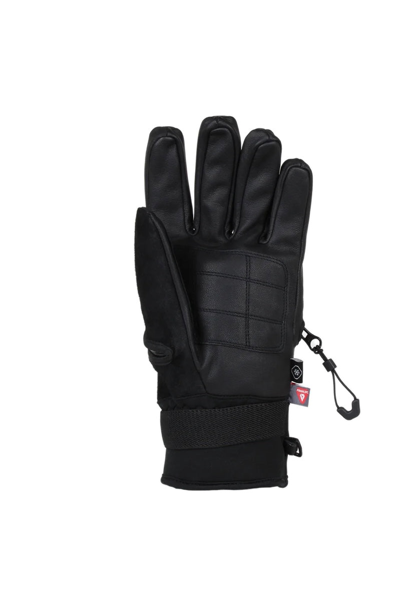 handout handschuhe Handout Gloves – CND Snow and Skate