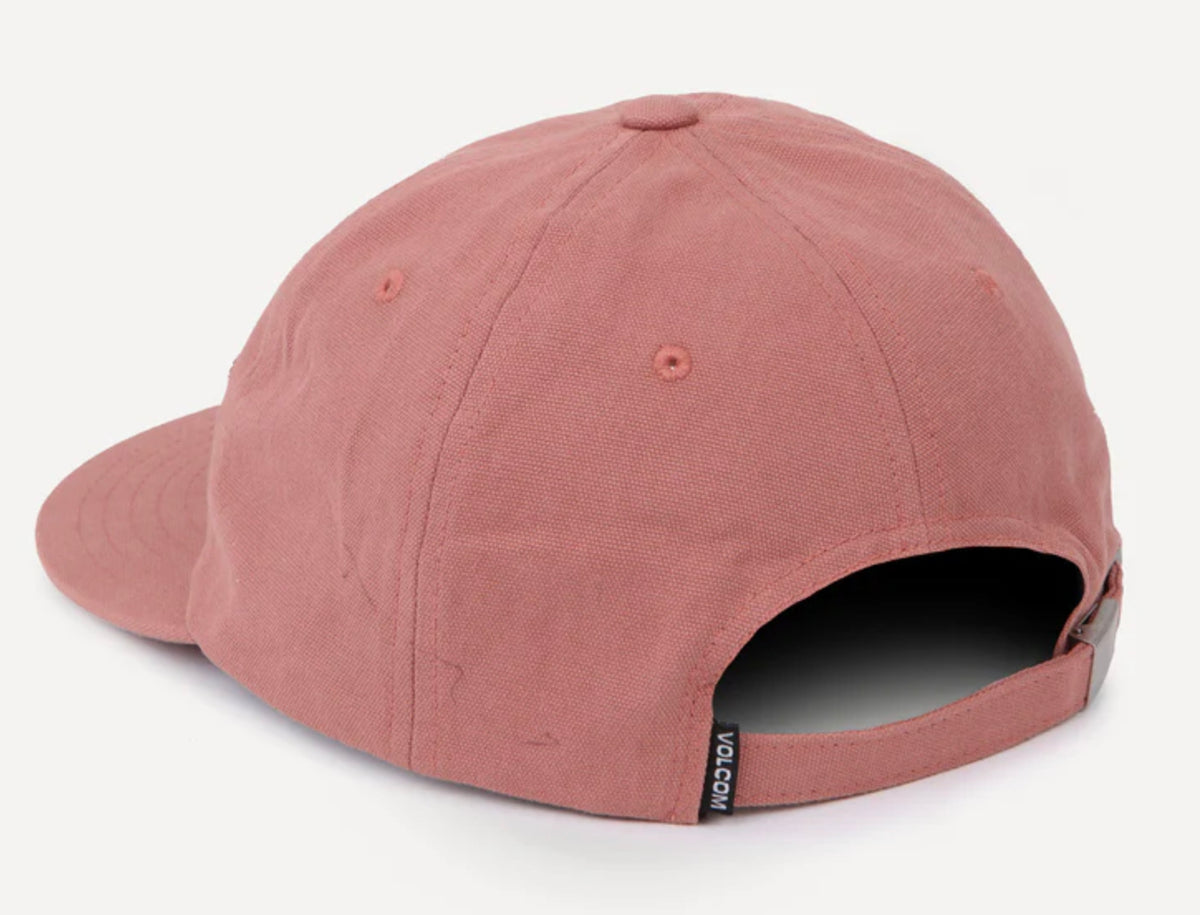 Volcom - Wonder Stone Hat