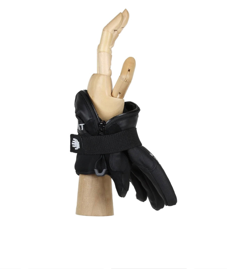 Lightweight Gloves – Hand Out Gloves