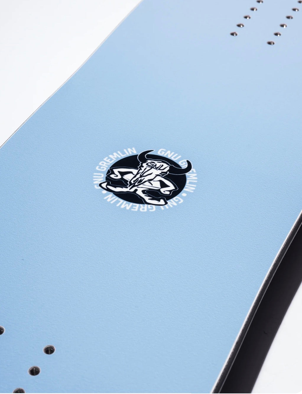 Gnu Snowboards- Gremlin 26/27